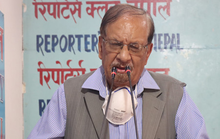 फाइल तस्बिर